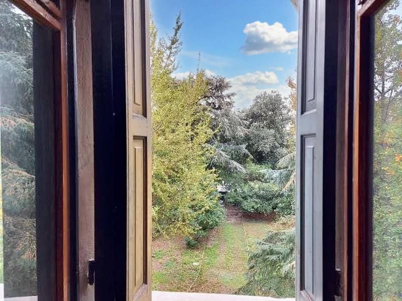 casa indipendente in vendita a Treviso in zona Centro Storico