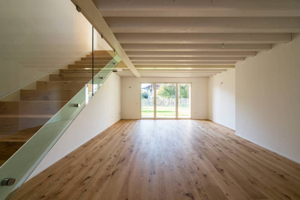 casa indipendente in vendita a Treviso