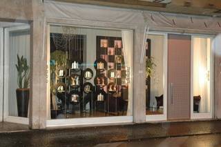 negozio in vendita a Treviso