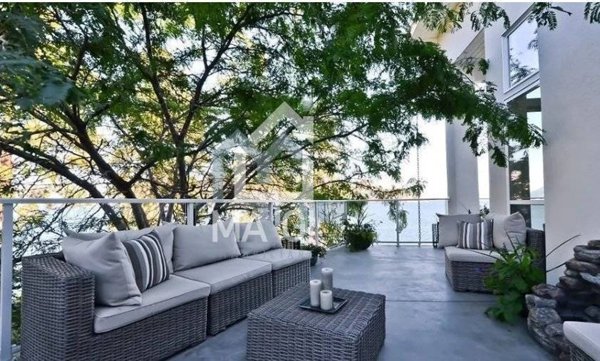 appartamento in vendita a Treviso in zona Ghirada / San Zeno