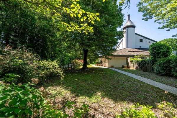 casa indipendente in vendita a Treviso