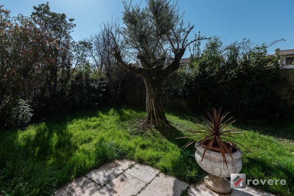 casa indipendente in vendita a Treviso in zona Santa Bona