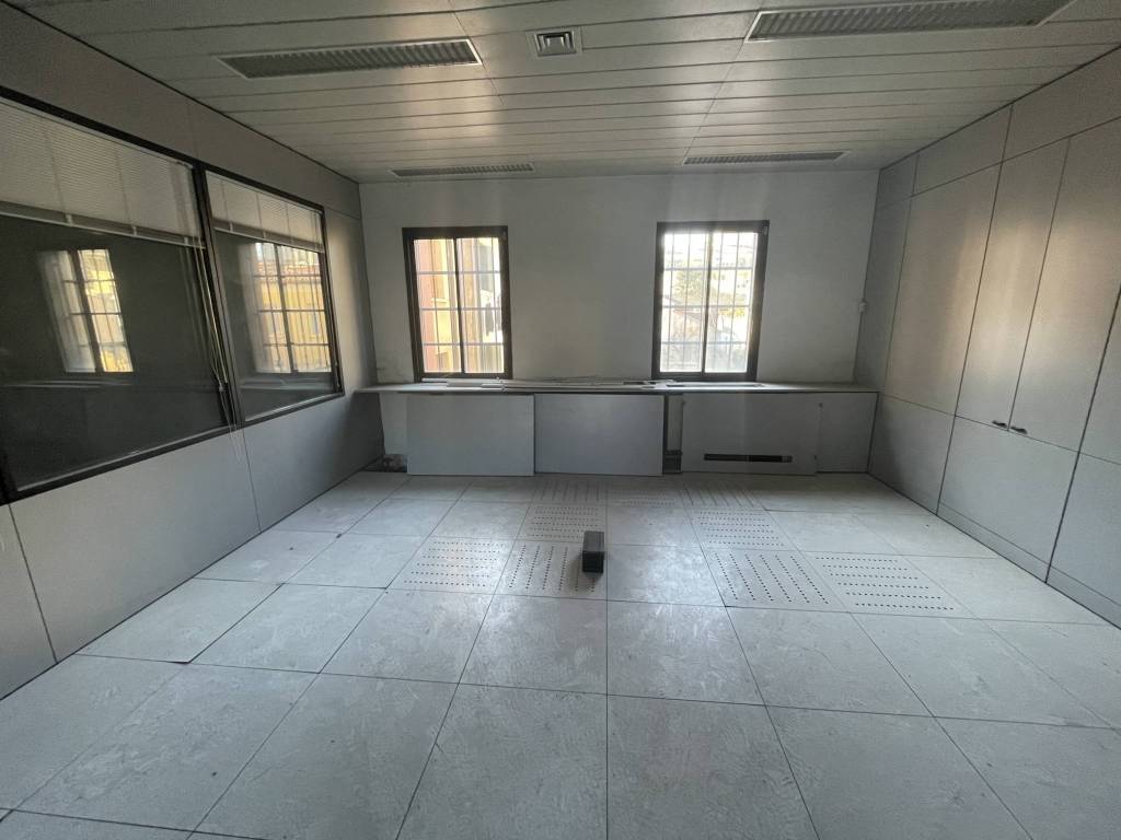 appartamento in vendita a Treviso in zona Centro Storico