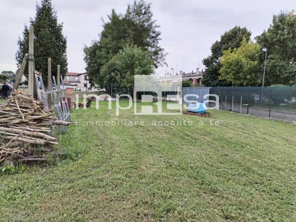 casa indipendente in vendita a Treviso in zona Canizzano