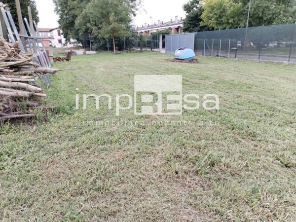 casa indipendente in vendita a Treviso in zona Canizzano