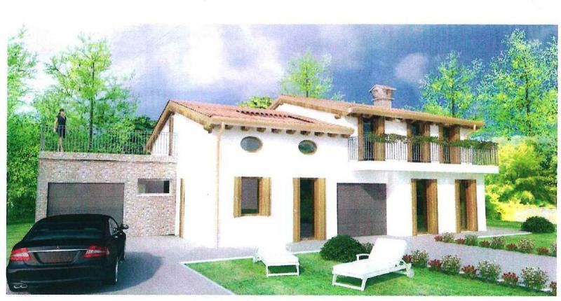 casa indipendente in vendita a Treviso