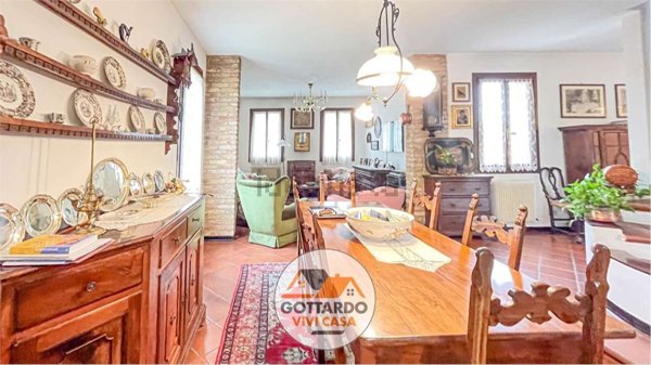 casa indipendente in vendita a Treviso