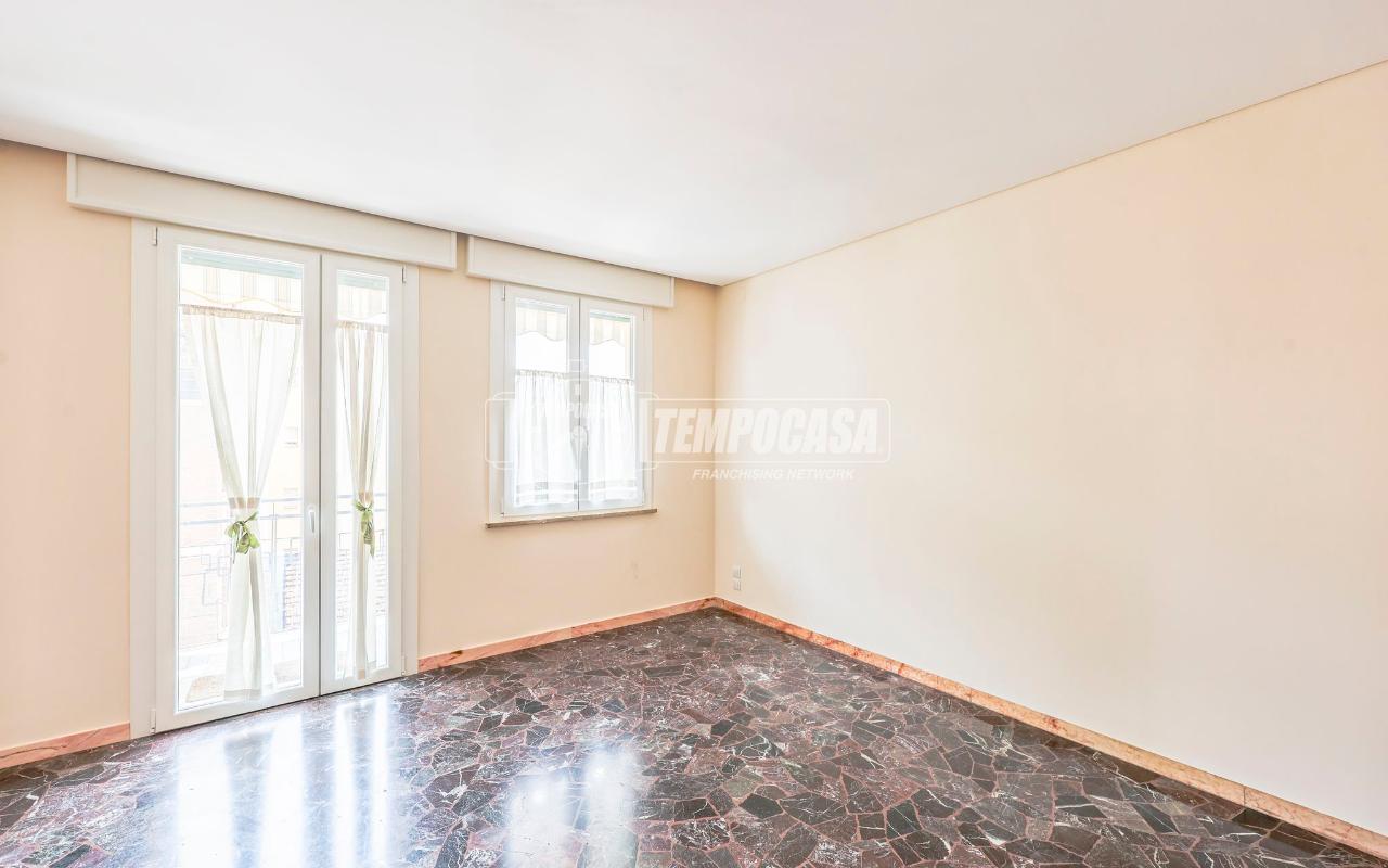 appartamento in vendita a Treviso in zona Centro Storico