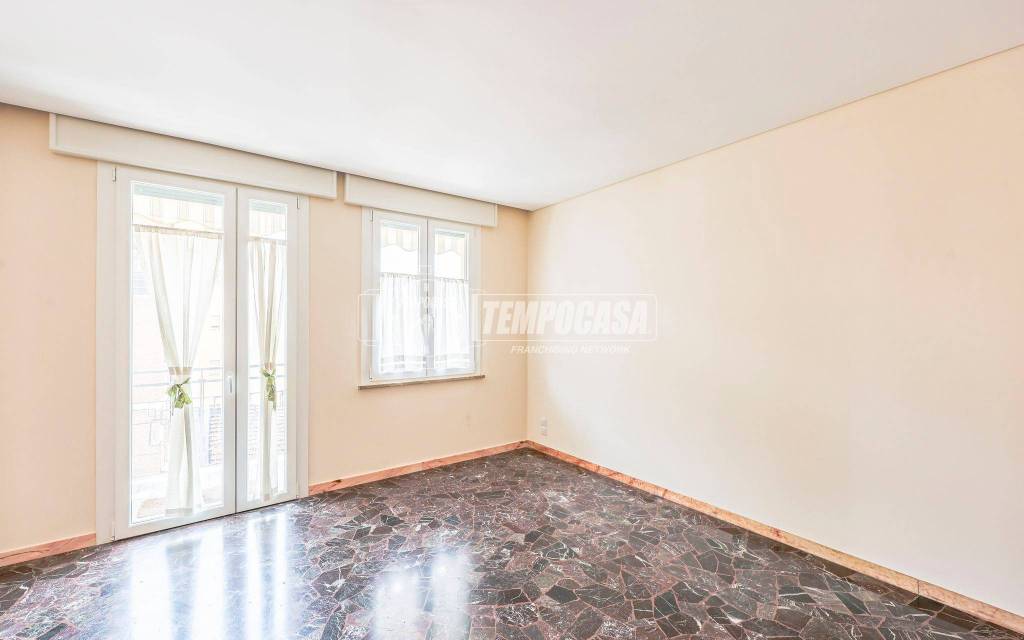 appartamento in vendita a Treviso in zona Centro Storico