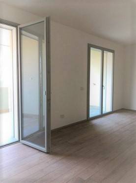 appartamento in vendita a Treviso in zona San Giuseppe