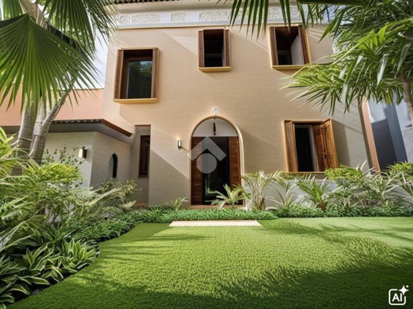 casa indipendente in vendita a Treviso in zona San Giuseppe