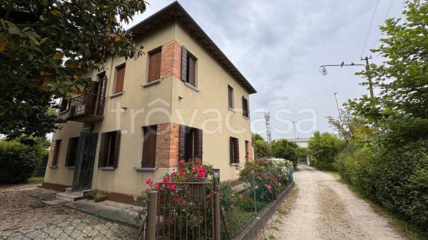 casa indipendente in vendita a Treviso