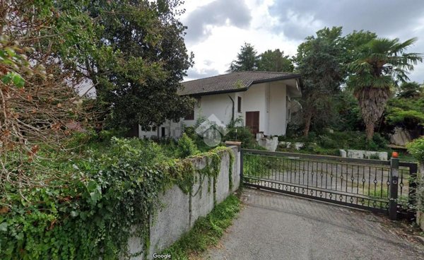 casa indipendente in vendita a Treviso in zona San Giuseppe