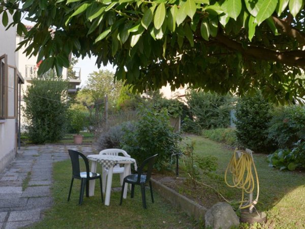 casa indipendente in vendita a Treviso in zona Sant'Antonino