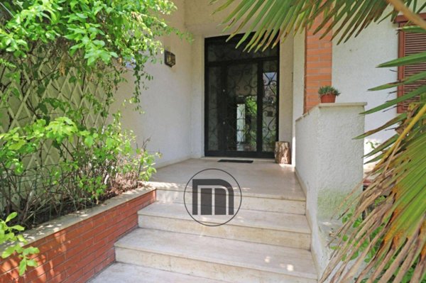 casa indipendente in vendita a Treviso