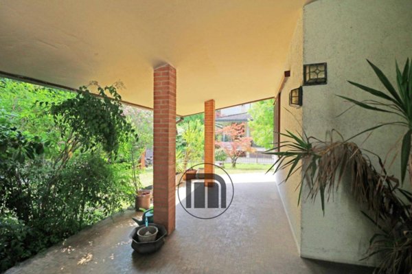 casa indipendente in vendita a Treviso
