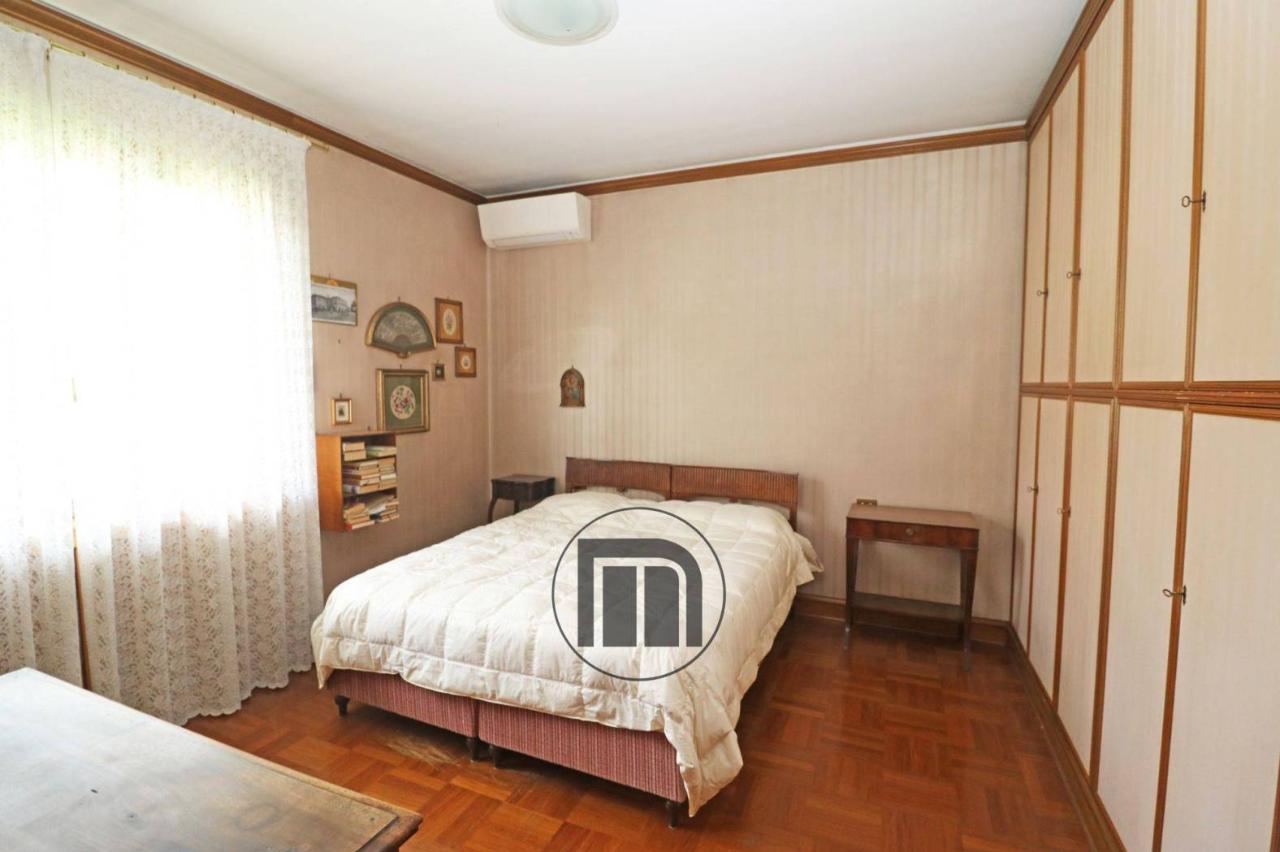 casa indipendente in vendita a Treviso