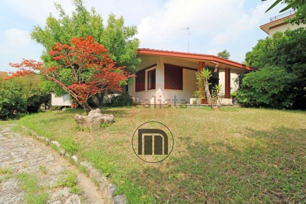 casa indipendente in vendita a Treviso