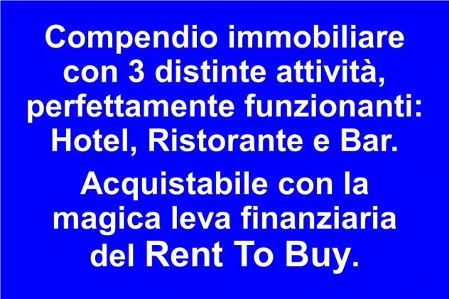 negozio in vendita a Treviso