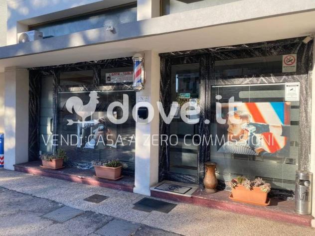 appartamento in vendita a Treviso