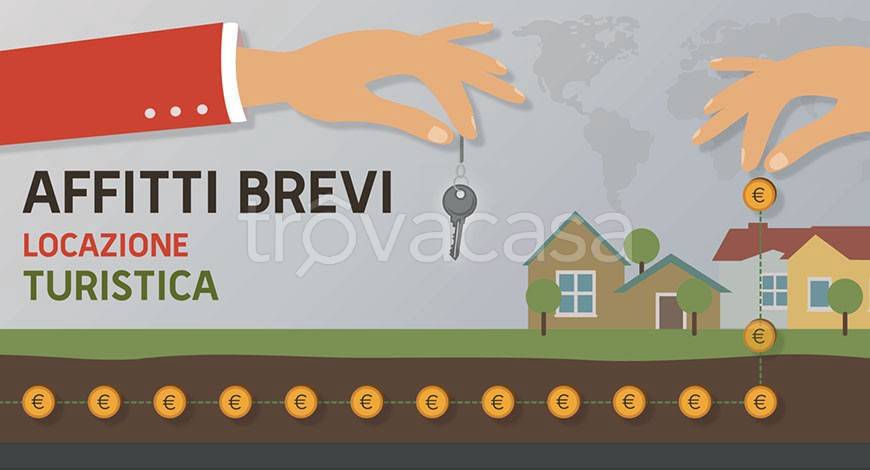 negozio in vendita a Treviso in zona Centro Storico