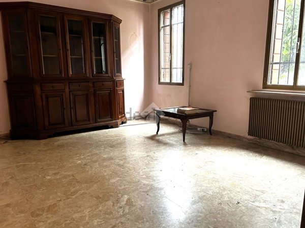 casa indipendente in vendita a Treviso