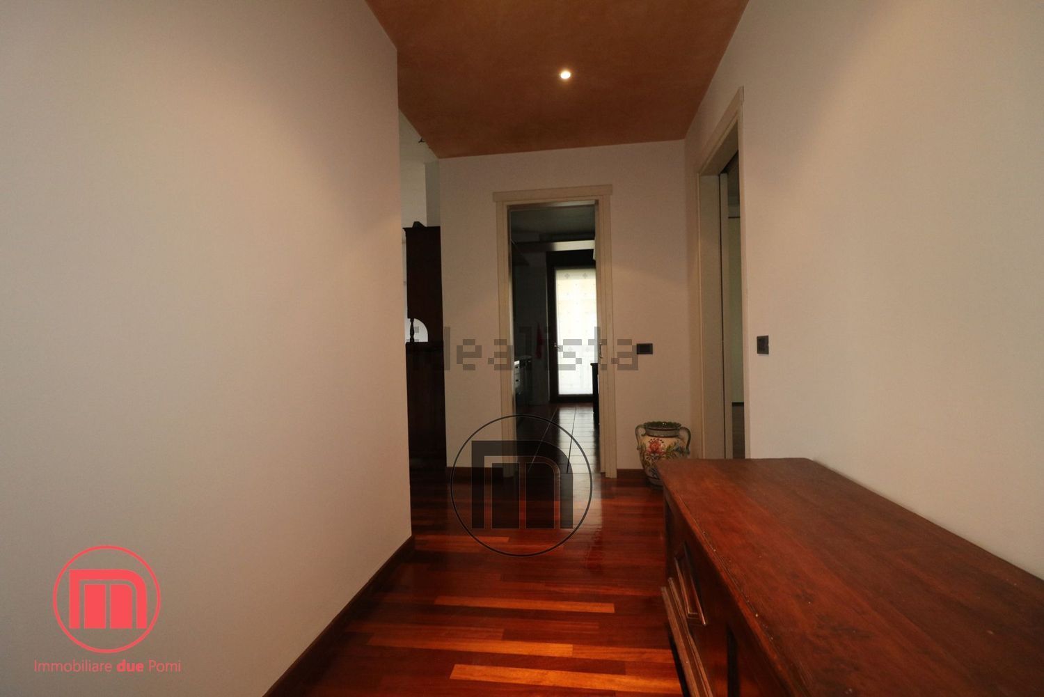 appartamento in vendita a Treviso in zona Centro Storico