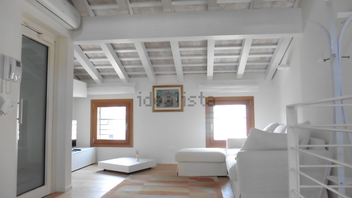 casa semindipendente in vendita a Treviso