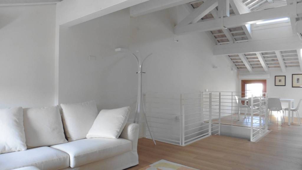 casa semindipendente in vendita a Treviso