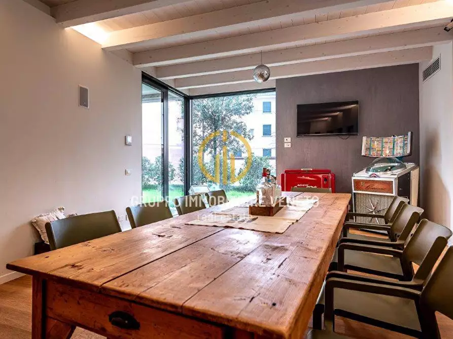 casa indipendente in vendita a Treviso