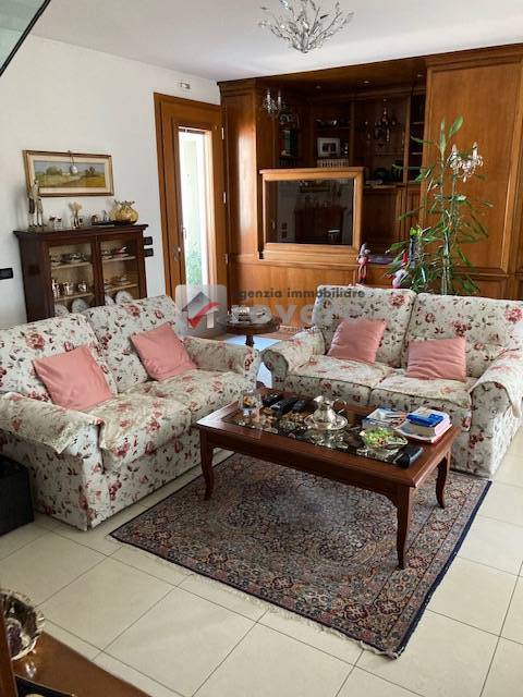 appartamento in vendita a Treviso