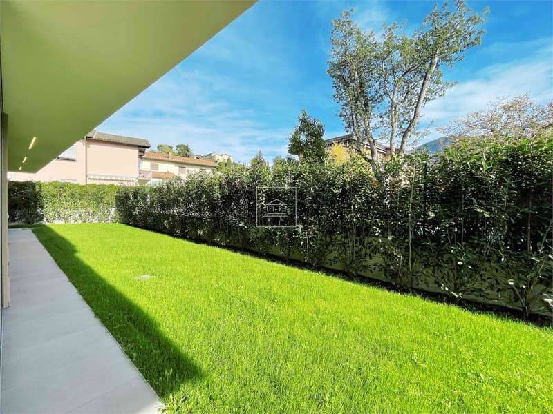 appartamento in vendita a Treviso