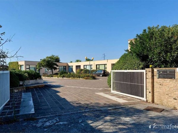 loft in vendita a Treviso