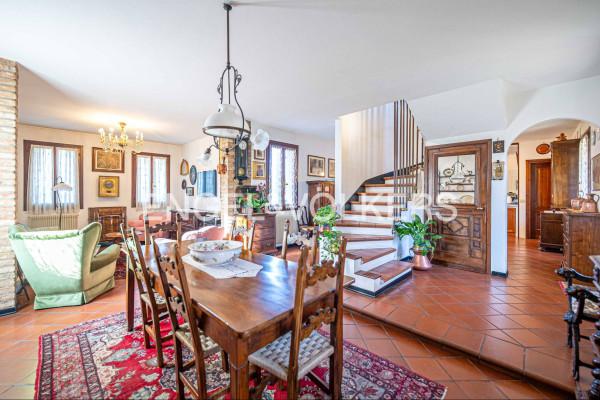 casa indipendente in vendita a Treviso in zona Centro Storico