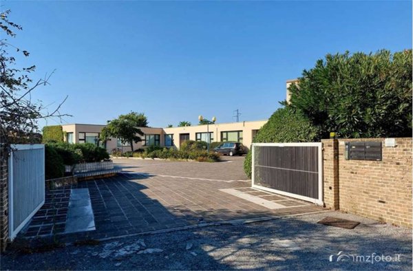 negozio in vendita a Treviso