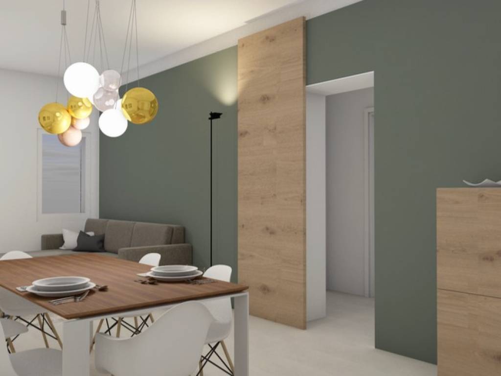 casa indipendente in vendita a Treviso in zona Centro Storico