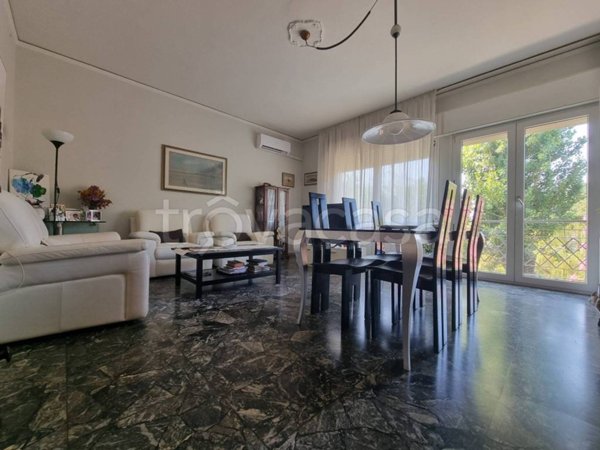 casa indipendente in vendita a Treviso in zona Centro Storico