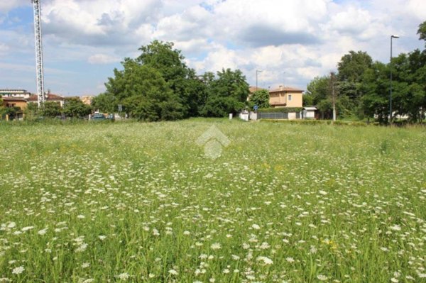 casa indipendente in vendita a Treviso in zona Monigo