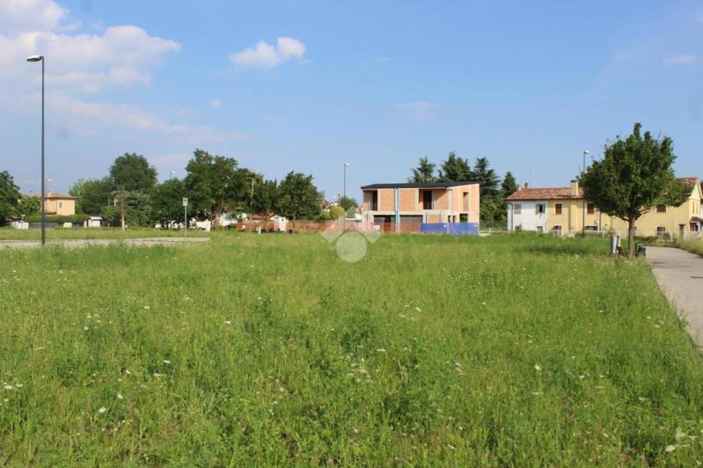 casa indipendente in vendita a Treviso in zona Monigo