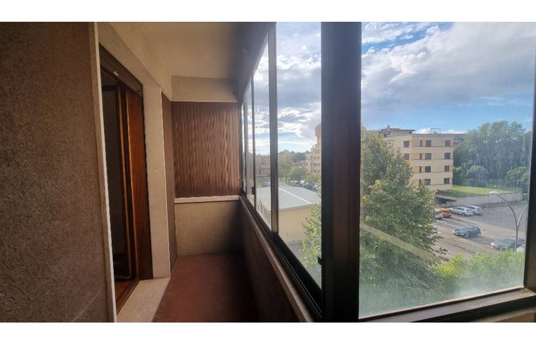 appartamento in vendita a Treviso in zona Santa Bona