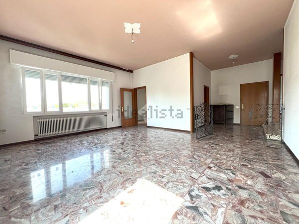 casa indipendente in vendita a Treviso