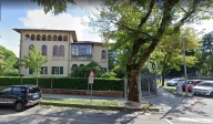 casa indipendente in vendita a Treviso in zona Centro Storico