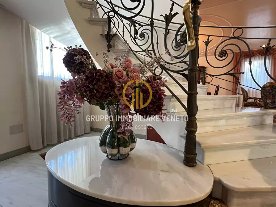 casa indipendente in vendita a Treviso in zona Centro Storico