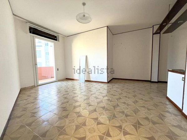 appartamento in vendita a Treviso