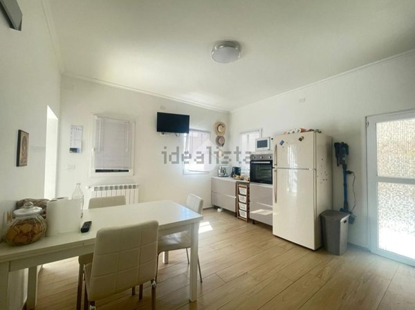 casa indipendente in vendita a Treviso in zona San Lazzaro