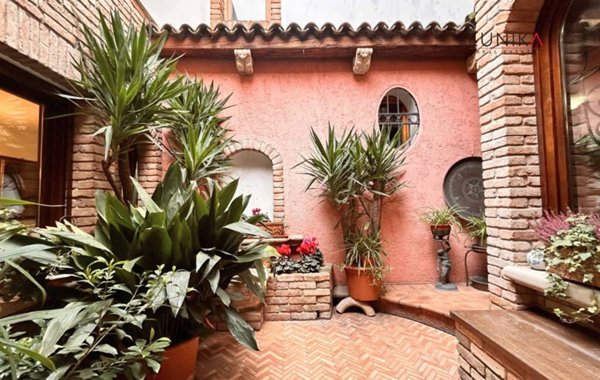 appartamento in vendita a Treviso