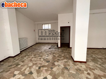 negozio in vendita a Treviso in zona Centro Storico
