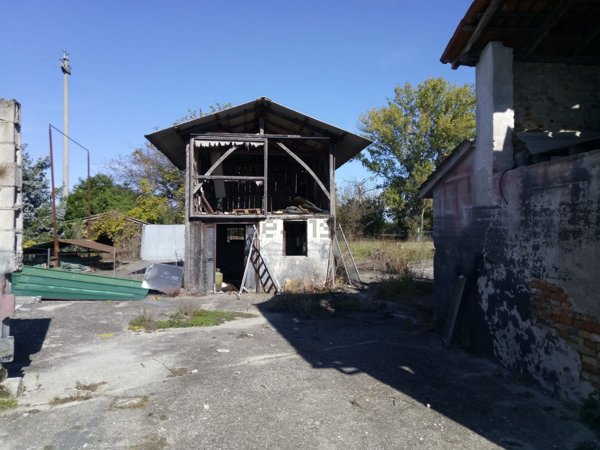 casa indipendente in vendita a Treviso in zona Canizzano