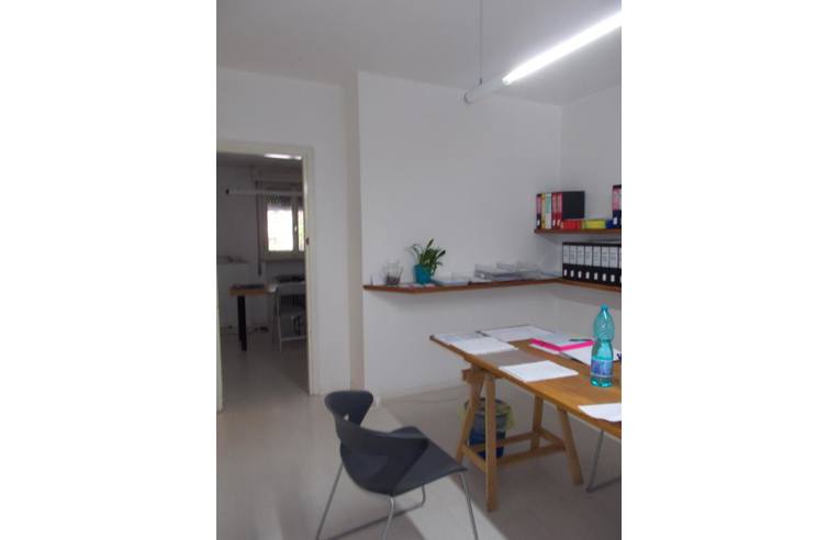 appartamento in vendita a Treviso