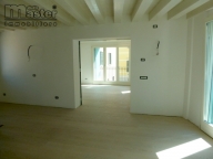appartamento in vendita a Treviso in zona Centro Storico